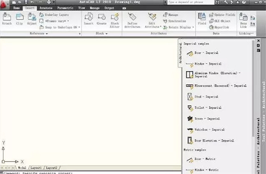 ����Ҿ��ИI(y��)���_��������������2020��ԓ��ȥ�Ώ�