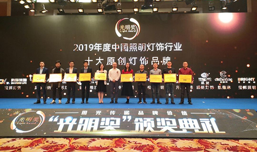 ��Ӱ��������ʮ��ԭ��(chu��ng)���Ʒ��!