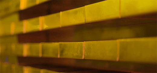 ��Ӱ������ʮ��ԭ��(chu��ng)���Ʒ��!