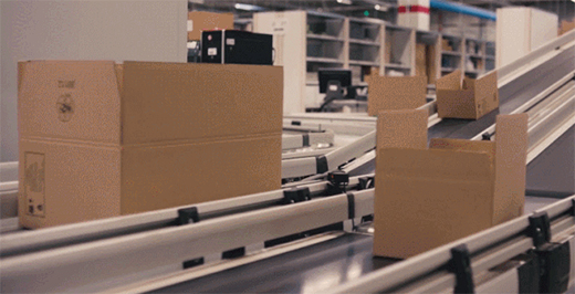 ��Ӱ������ʮ��ԭ��(chu��ng)���Ʒ��!