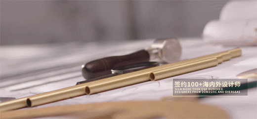 ��Ӱ������ʮ��ԭ��(chu��ng)���Ʒ��!