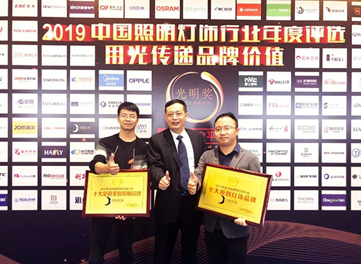 ��Ӱ��������ʮ��ԭ��(chu��ng)���Ʒ��!