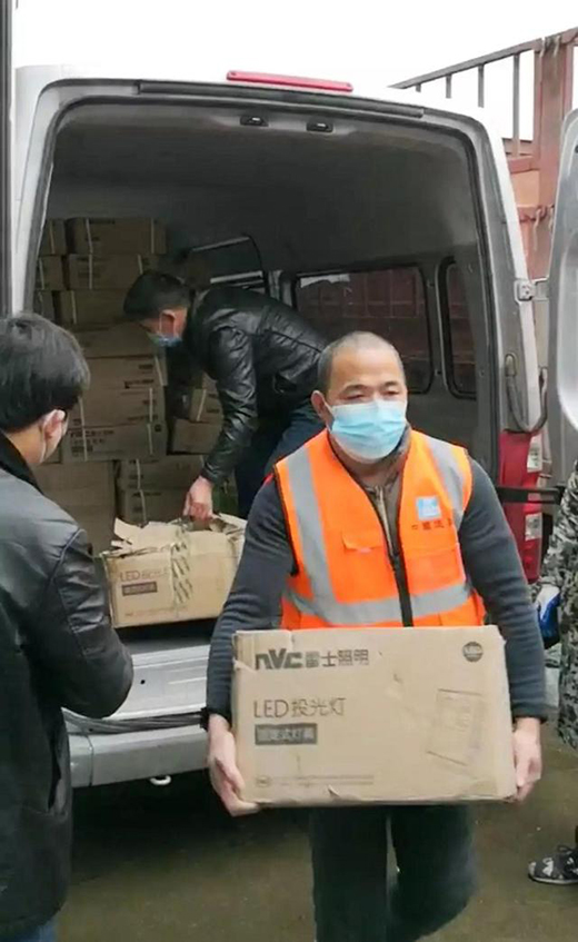 �������� ��ʿ������ٛ��h����ɽ������ɽ�t(y��)Ժ�������