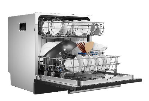 ����p��|�ϰ�ϴ��C(j��)����(l��i)�������w�(y��n)