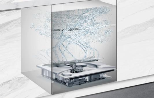 ����p��|�ϰ�ϴ��C(j��)����(l��i)�������w�(y��n)