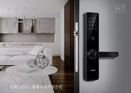 �ɞ��µ����M(f��i)����������i߀����Щ·Ҫ��?