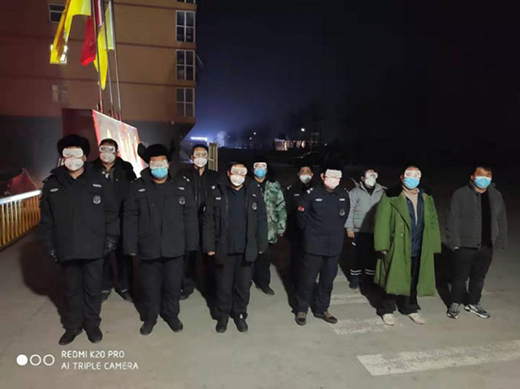 �����T�I(y��)��24С�rֵ���������������