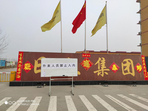 �����T�I(y��)��24С�rֵ���������������