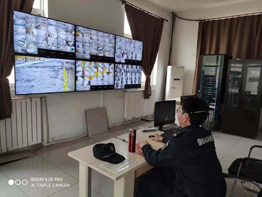 �����T�I(y��)��24С�rֵ���������������