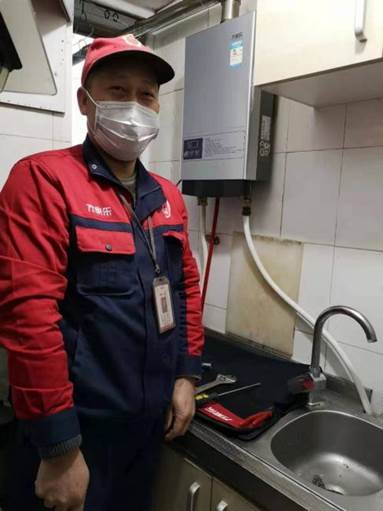 ���˕r(sh��)�D �f(w��n)�Ҙ�(l��)��������200�f(w��n)Ԫ