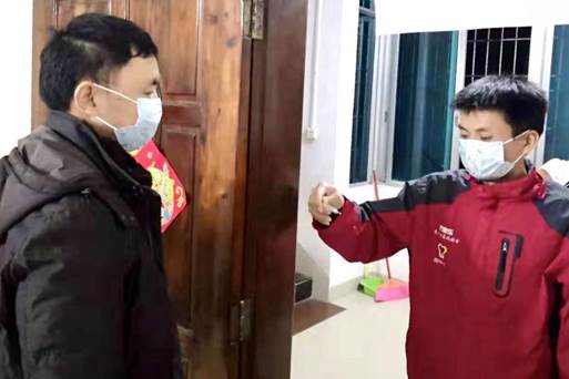 ���˕r(sh��)�D �f(w��n)�Ҙ�(l��)��������200�f(w��n)Ԫ