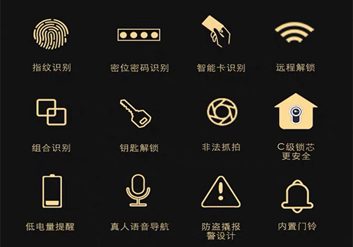 �����������i���o����һ��(g��)���U(xi��n)