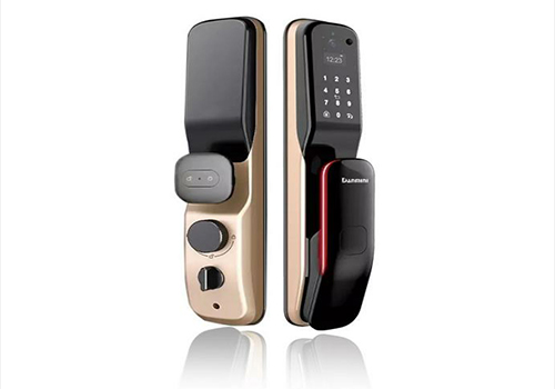 �����������i���o����һ��(g��)���U(xi��n)