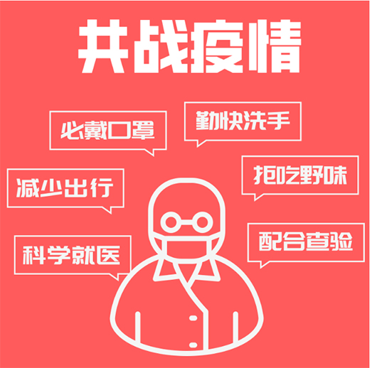 �挦�������҂�һ��Ŭ��������ľ�T�c��ͬ��!