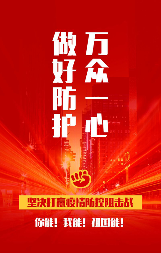 �挦�������҂�һ��Ŭ��������ľ�T�c��ͬ��!