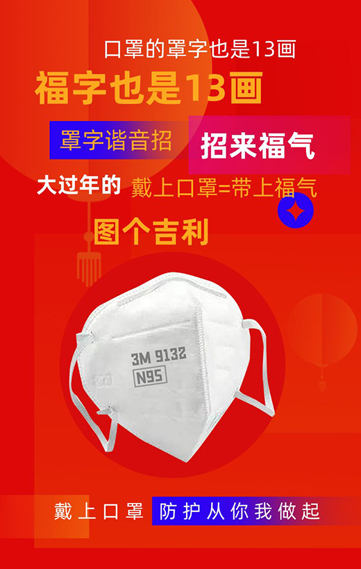 �挦�������҂�һ��Ŭ��������ľ�T�c��ͬ��!