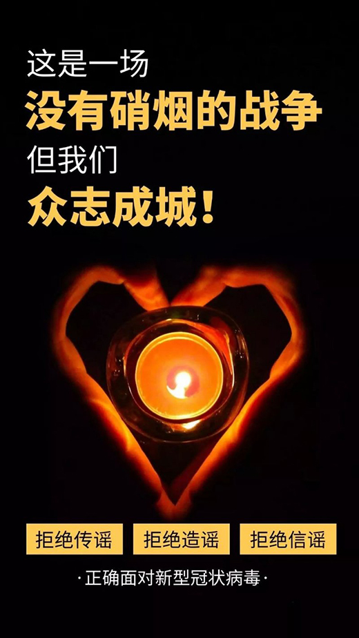 �挦�������҂�һ��Ŭ��������ľ�T�c��ͬ��!