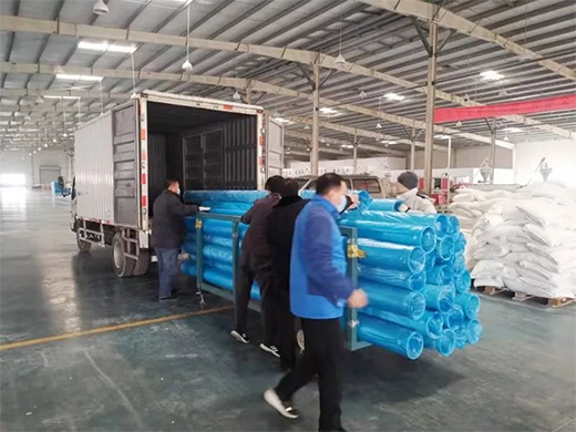 ���ľ��� �������� | ���Ԯ�����ݡ�С��ɽ���t(y��)Ժ