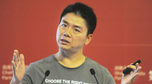 ���ɽԺʿ�H�P�}����29��(g��)���֡������x���|!���겼�ְl(f��)�]������