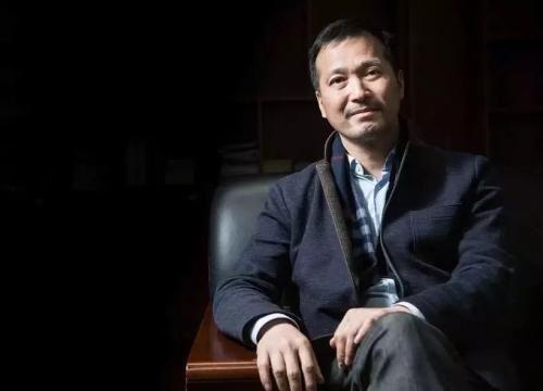 ������һ�硱��ţ���F(tu��n)���У���ٍ23�|����(chu��ng)ʼ����r(ji��)��200�|