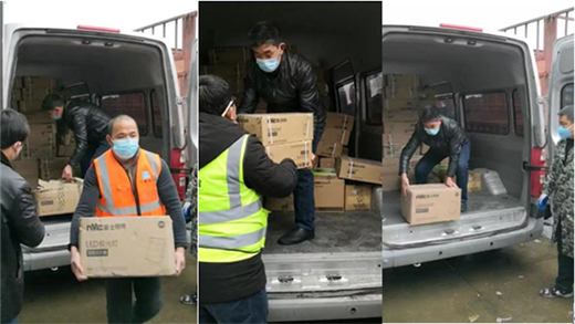 ��ϵ�҇�|��ʿ����Ԯ����h����ɽ������ɽ�t(y��)Ժ