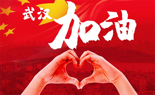 �đ�ϣ���������������h����!���Ї�����!