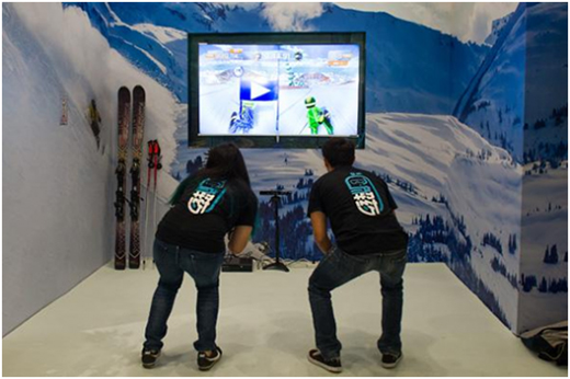 �������飬5G����θ�׃���?