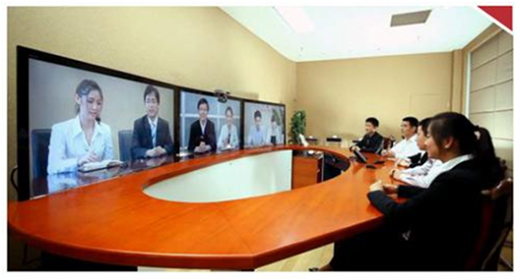 ����������5G����θ�׃���?