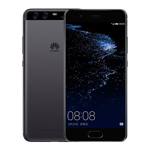 路透社：中國智能手機(jī)銷量可能在第一季度跌30-50%