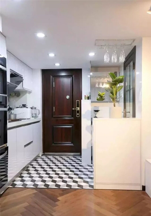 15�f(w��n)���b23�Oë������һ��(g��)�(y��ng)�ⷿ��Ӄɂ�(g��)�l(w��i)���g����Ȼ�Ǻ�լ!