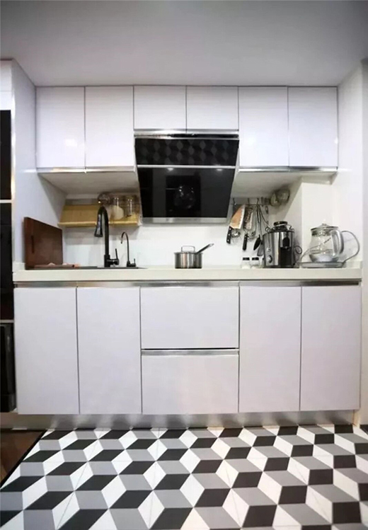 15�f(w��n)���b23�Oë������һ��(g��)�(y��ng)�ⷿ��Ӄɂ�(g��)�l(w��i)���g����Ȼ�Ǻ�լ!