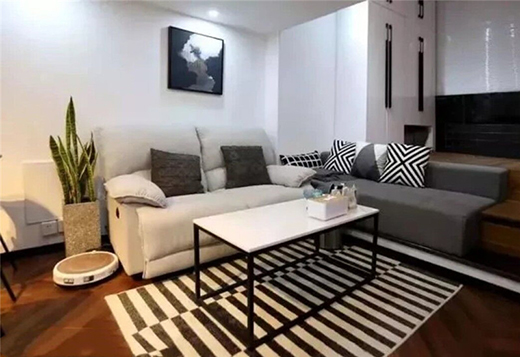 15�f(w��n)���b23�Oë������һ��(g��)�(y��ng)�ⷿ��Ӄɂ�(g��)�l(w��i)���g����Ȼ�Ǻ�լ!