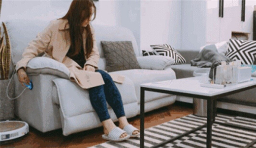 15�f(w��n)���b23�Oë������һ��(g��)�(y��ng)�ⷿ��Ӄɂ�(g��)�l(w��i)���g����Ȼ�Ǻ�լ!