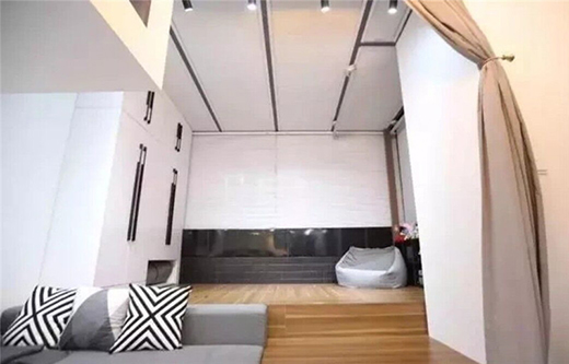 15�f(w��n)���b23�Oë������һ��(g��)�(y��ng)�ⷿ��Ӄɂ�(g��)�l(w��i)���g����Ȼ�Ǻ�լ!