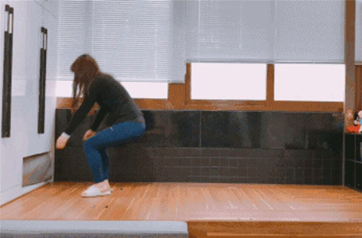 15�f(w��n)���b23�Oë������һ��(g��)�(y��ng)�ⷿ��Ӄɂ�(g��)�l(w��i)���g����Ȼ�Ǻ�լ!