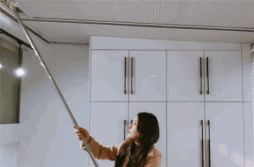 15�f(w��n)���b23�Oë������һ��(g��)�(y��ng)�ⷿ��Ӄɂ�(g��)�l(w��i)���g����Ȼ�Ǻ�լ!