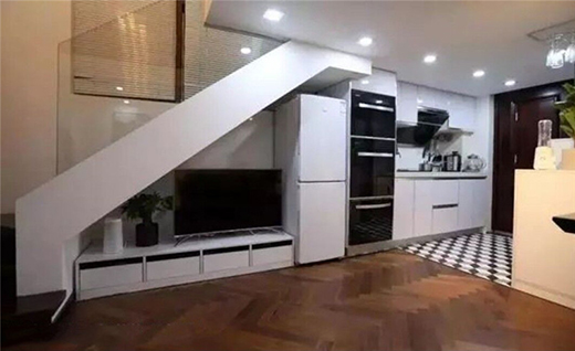 15�f(w��n)���b23�Oë������һ��(g��)�(y��ng)�ⷿ��Ӄɂ�(g��)�l(w��i)���g����Ȼ�Ǻ�լ!