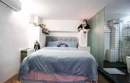 15�f(w��n)���b23�Oë������һ��(g��)�(y��ng)�ⷿ��Ӄɂ�(g��)�l(w��i)���g����Ȼ�Ǻ�լ!