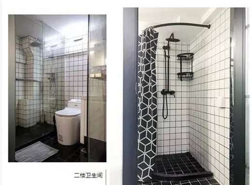 15�f(w��n)���b23�Oë������һ��(g��)�(y��ng)�ⷿ��Ӄɂ�(g��)�l(w��i)���g����Ȼ�Ǻ�լ!