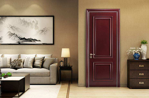 ͬ�ľ������˕r�D ��(bi��o)ľ�T��(chu��ng)��˼·ӭ��(zh��n)����