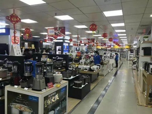 ���鮔(d��ng)���������I(y��)��Ρ��_(k��i)�����I(y��ng)�N(xi��o)?