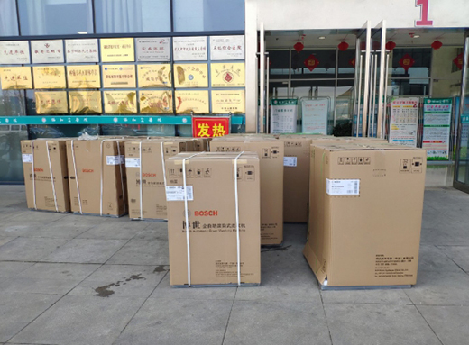 疫情當(dāng)下，家電企業(yè)如何“開(kāi)張”營(yíng)銷?