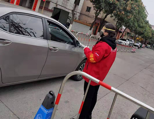 �h�������i: ������� ��ȫ�f��