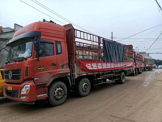 ȫ���������� �~��̩�՚��܈F(tu��n)�(du��)��ҹ�YԮ��ɽ�t(y��)Ժ