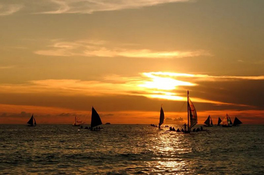 �W�������ƏN�����Ҙ���������I(y��)2019��I(y��)�����[