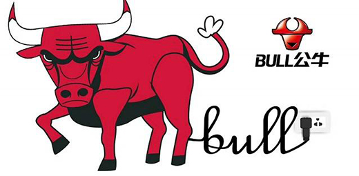 �Ї�(gu��)�����Ĳ������������ǧ�f(w��n)�F(xi��n)���������5000��(g��)�����YԮ��h