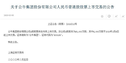 �Ї�(gu��)�����Ĳ������������ǧ�f(w��n)�F(xi��n)���������5000��(g��)�����YԮ��h