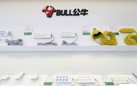 �Ї�(gu��)�����Ĳ������������ǧ�f(w��n)�F(xi��n)���������5000��(g��)�����YԮ��h