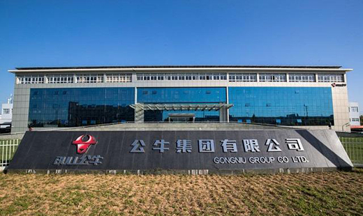 �Ї�(gu��)�����Ĳ������������ǧ�f(w��n)�F(xi��n)���������5000��(g��)�����YԮ��h