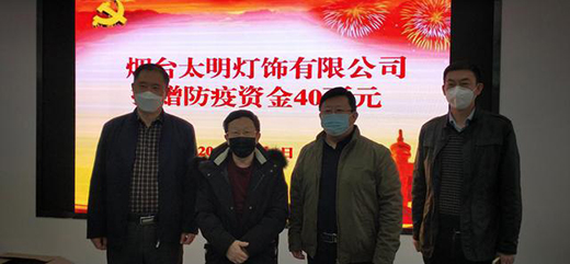 ̫����Vʩ��ԣ����������